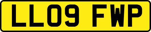 LL09FWP