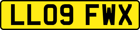 LL09FWX