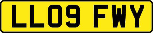 LL09FWY