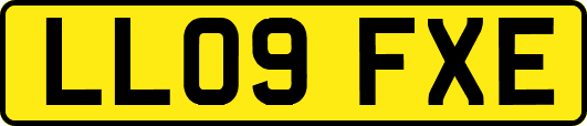 LL09FXE