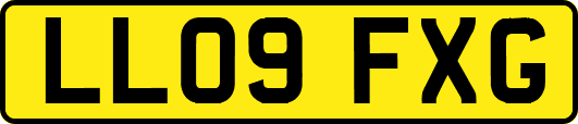 LL09FXG