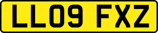 LL09FXZ