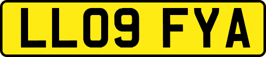 LL09FYA
