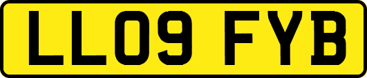 LL09FYB