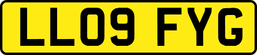 LL09FYG