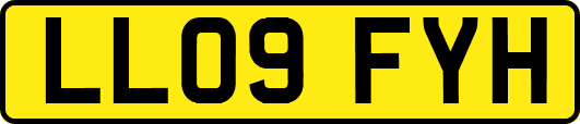 LL09FYH