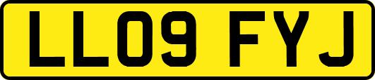 LL09FYJ
