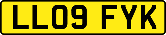 LL09FYK