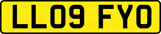 LL09FYO