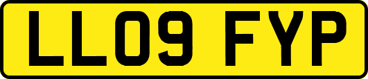 LL09FYP
