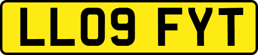 LL09FYT