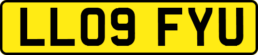 LL09FYU