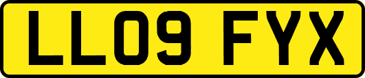 LL09FYX