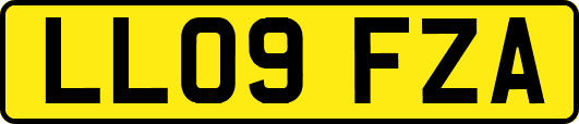 LL09FZA
