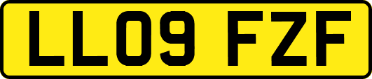 LL09FZF