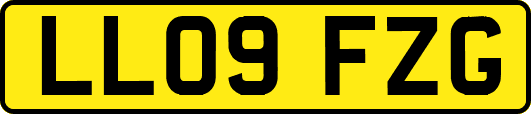 LL09FZG