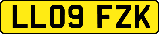 LL09FZK