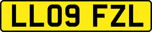 LL09FZL