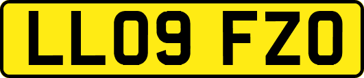 LL09FZO