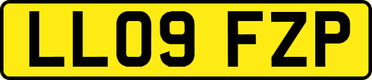 LL09FZP