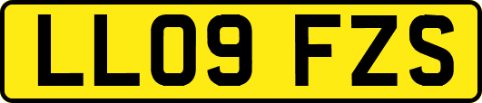 LL09FZS