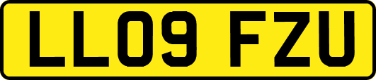 LL09FZU