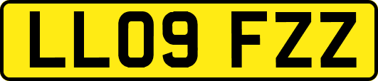 LL09FZZ