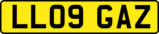 LL09GAZ
