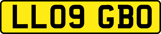 LL09GBO