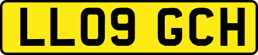LL09GCH