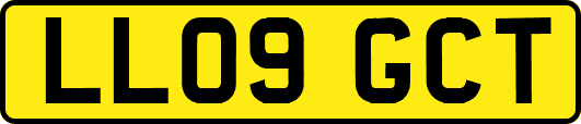 LL09GCT