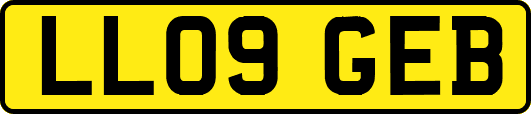 LL09GEB