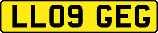 LL09GEG