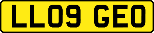 LL09GEO