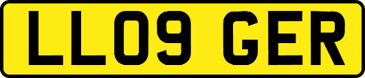LL09GER