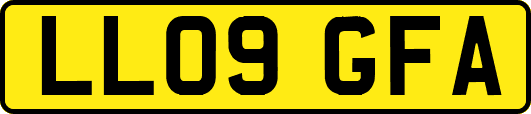 LL09GFA