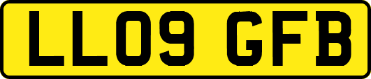 LL09GFB