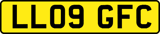 LL09GFC