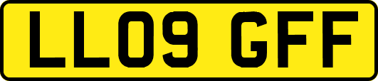 LL09GFF