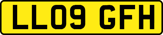 LL09GFH