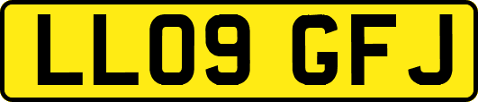 LL09GFJ