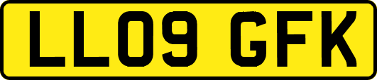 LL09GFK