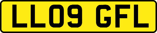 LL09GFL