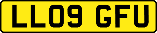 LL09GFU