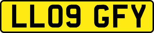 LL09GFY