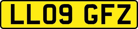 LL09GFZ