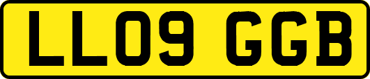 LL09GGB