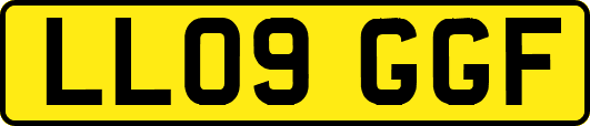 LL09GGF