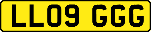 LL09GGG