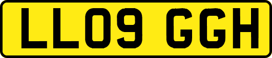 LL09GGH